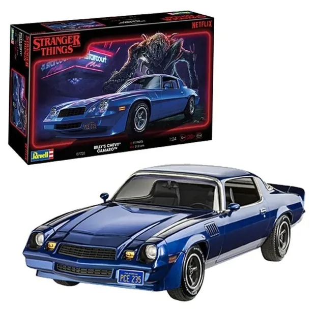 billy-s-1979-chevy-camaro-stranger-things-marka-revell