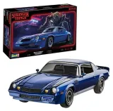 billy-s-1979-chevy-camaro-stranger-things-marka-revell