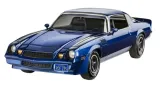 billy-s-1979-chevy-camaro-stranger-things-waga-z-opakowaniem-0-48-kg