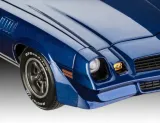 billy-s-1979-chevy-camaro-stranger-things-kod-producenta-4009803077284
