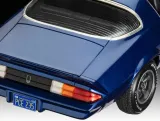 billy-s-1979-chevy-camaro-stranger-things-model-revell-07728