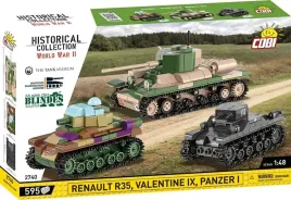 historical-collection-renault-r35valentine-ix