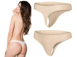 string-majtki-damskie-bezszwowe-julimex-r-l
