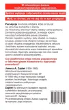 paradyzja-w-2004-jezyk-polski