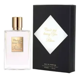 by-kilian-can-t-stop-loving-you-50ml-woda-perfumowana