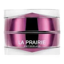 la-prairie-platinum-rare-haute-rejuvenation-eye-cream-krem-pod-oczy-20ml