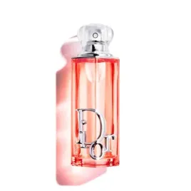 dior-addict-peachy-glow-50ml-woda-perfumowana