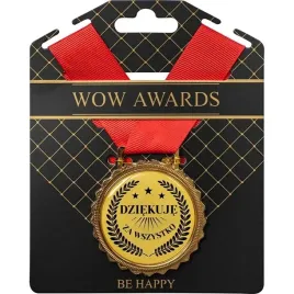 medal-na-prezent-dziekuje