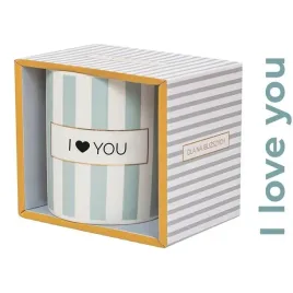 kubek-prezentowy-i-love-you
