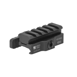 podwyzszenie-montazowe-do-kolimatorow-vortex-ar15-riser