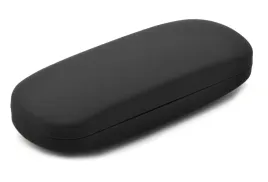 etui-na-okulary-futeral-pokrowiec-twarde-ochronne