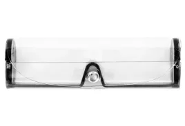 etui-na-okulary-futeral-pokrowiec-kolory-ochronne