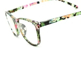 okulary-korekcyjne-damskie-plusy-od-1-do-40-czytania-blizy-gratisy