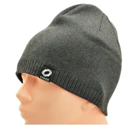 meska-czapka-zimowa-l-xl-akryl-na-zime-grafitowa