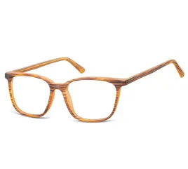 oprawki-okularowe-zerowki-nerdy-korekcyjne-matowe-marki-sunoptic-gratisy
