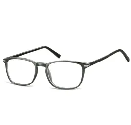 oprawki-zerowki-okulary-nerdy-korekcyjne-optyczne-marki-sunoptic-gratisy