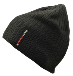 meska-czapka-zimowa-l-xl-akryl-na-zime-polar-ciepla-i-elastyczna