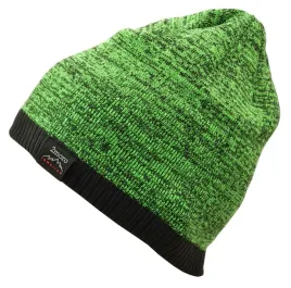 meska-czapka-zimowa-l-xl-akryl-na-zime-polar-ciepla-i-elastyczna