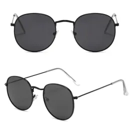 czarne-okulary-przeciwsloneczne-lenonki-unisex-uv