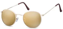 lenonki-okulary-revo-damskie-meskie-retro-hippie