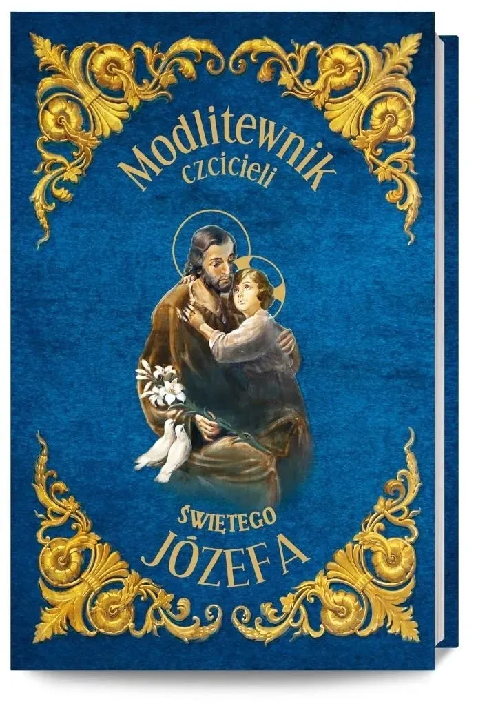 modlitewnik-sw-jozefa