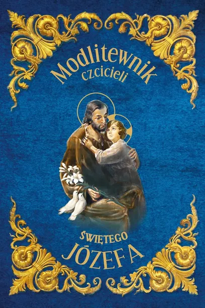 modlitewnik-sw-jozefa-stan-opakowania-oryginalne