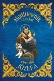 modlitewnik-sw-jozefa-stan-opakowania-oryginalne