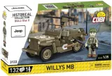 historical-collection-willys-mb