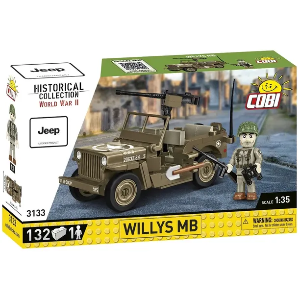 historical-collection-willys-mb