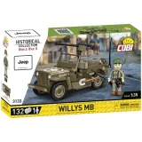 historical-collection-willys-mb