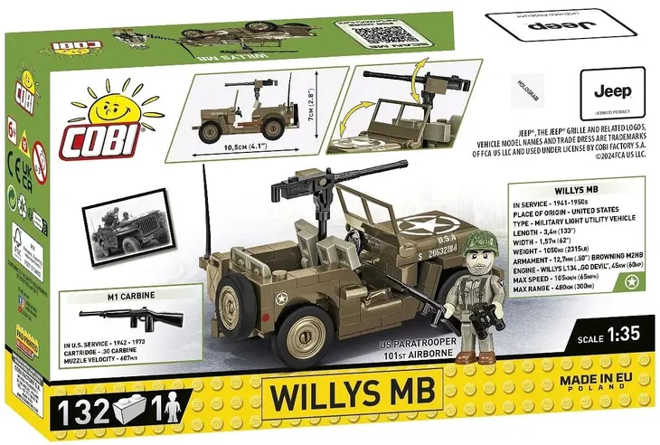 historical-collection-willys-mb