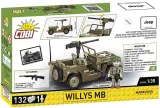 historical-collection-willys-mb