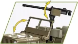 historical-collection-willys-mb