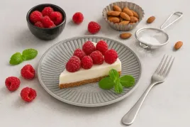 talerz-deserowy-21-cm-dalia-szara