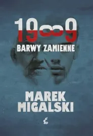 1989-barwy-zamienne