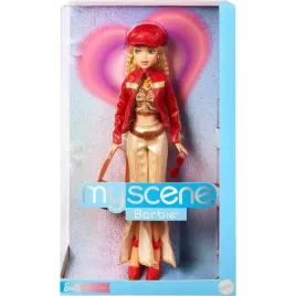 barbie-my-scene-lalka-barbie-kolekcjonerska-hyc17