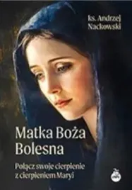 matka-boza-bolesna
