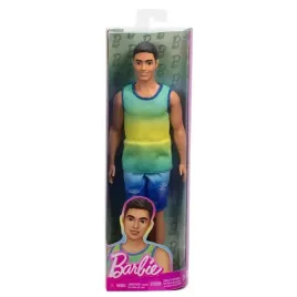 barbie-fashionistas-ken-hyv00