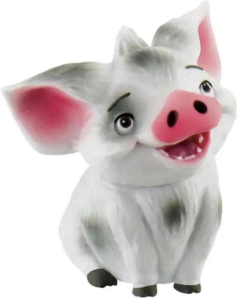 pua-bullyland-bohater-inny