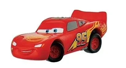 lightning-mcqueen-bullyland