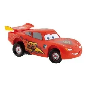 lightning-mcqueen-bullyland-bohater-cars