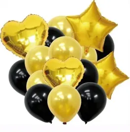 zestaw-balonow-gwiazdki-17el