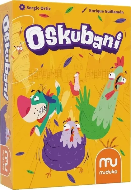 oskubani-muduko-rodzaj-podstawa