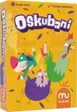 oskubani-muduko-rodzaj-podstawa