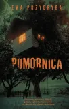 pomornica