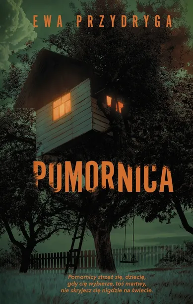 pomornica-tytul-pomornica