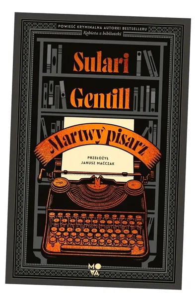 martwy-pisarz-autor-sulari-gentill
