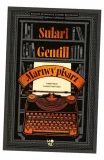 martwy-pisarz-autor-sulari-gentill