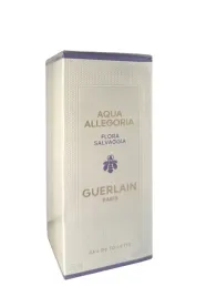 guerlain-flora-salvaggia-125-ml-edt-produkt