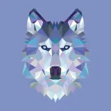 przyklejanie-po-numerach-sticker-art-creativ-material-papier
